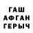 БУТИРАТ Butirat DubiousSightz