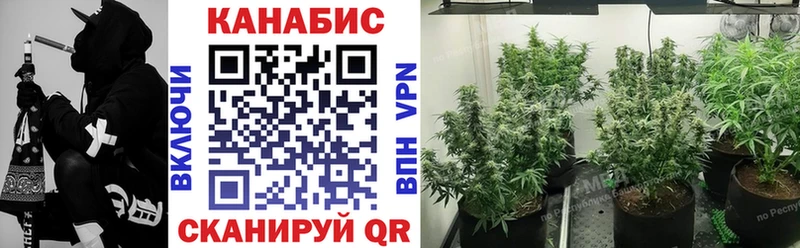 Шишки марихуана OG Kush  Ревда 